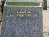 image of grave number 729994